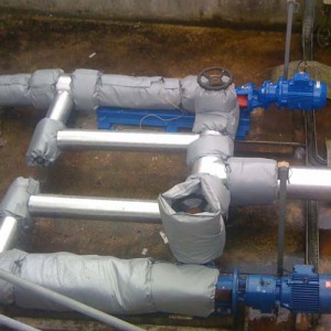 Pipe&Valves (8)